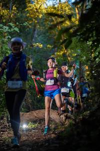 BIB: 3430, 3176
                            <button type="button" onclick="openModal(19237326)" class="btn btn-primary btn-sm float-right btn-popup" data-toggle="modal" data-target=".modal-high-quality">
                        <i class="fas fa-shopping-cart"></i> Add to Cart
                    </button>
                                            <button type="button" onclick="isThisMe(19237326, true)" class="btn btn-success btn-sm float-right btn-popup btn-isme hidden" data-toggle="tooltip" data-placement="bottom" title="นี่คือรูปของคุณใช่ไหม คลิกที่นี่เพื่อเอาเข้าอัลบั้ม">
                        <i class="fas fa-plus"></i> Add to album
                    </button>
                    <button type="button" onclick="isThisMe(19237326, false)" class="btn btn-warning btn-sm float-right btn-popup btn-isnotme hidden">
                        <i class="fas fa-ban"></i> Remove from album
                    </button>